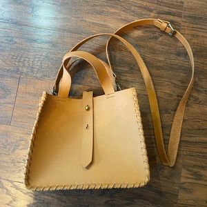 Charming Charlie Purse